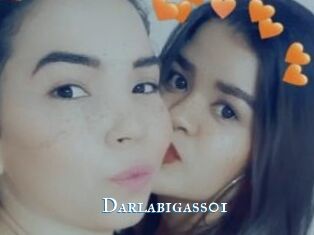 Darlabigass01