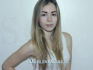 DarlingCarlie sexchat
