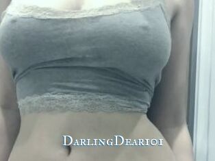 DarlingDear101