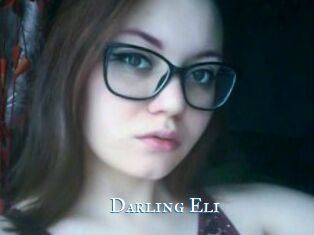 Darling_Eli