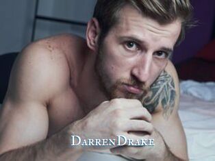 DarrenDrake