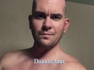 Darryl_Abby sexchat