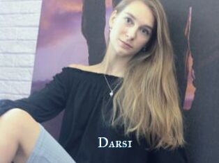 Darsi sexchat