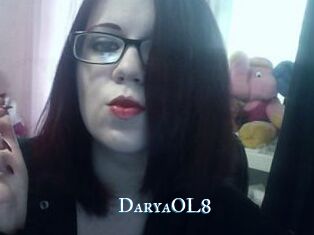 DaryaOL8
