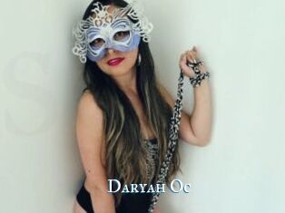 Daryah_Oc sexchat