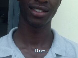 Daryl