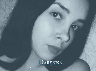 Darynka