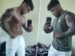 Dash_England