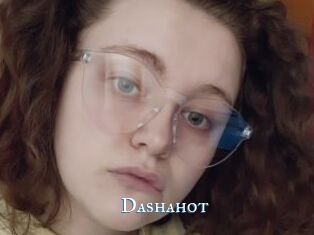Dashahot