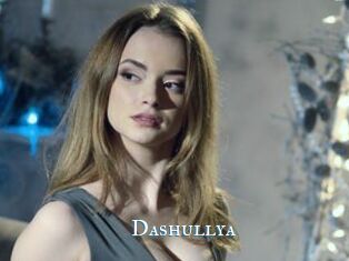 Dashullya