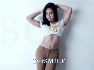 DatSMILE