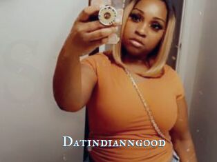 Datindianngood sexchat