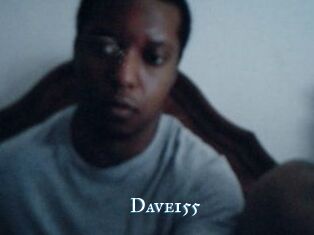 Dave155