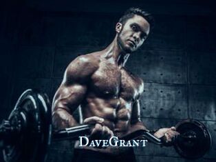 DaveGrant