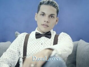 DaveLeone sexchat