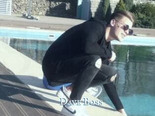 Dave_Boss