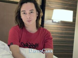 DavidCarr