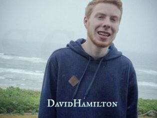 David_Hamilton