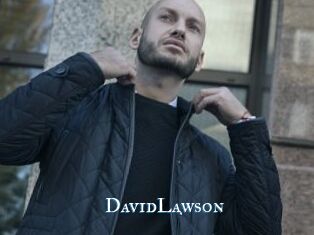 DavidLawson