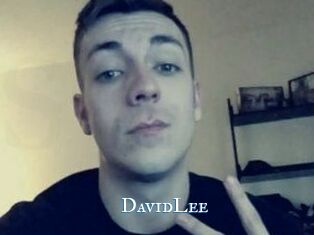DavidLee