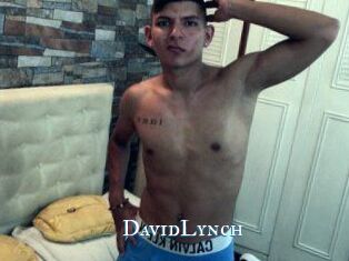 DavidLynch