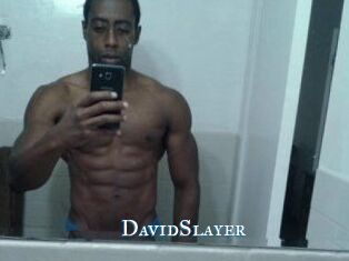 David_Slayer sexchat