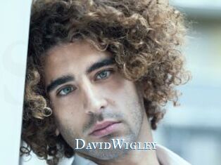 DavidWigley