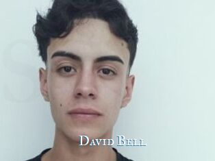 David_Bell