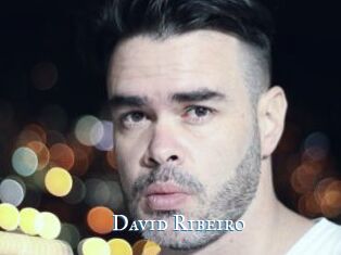 David_Ribeiro sexchat