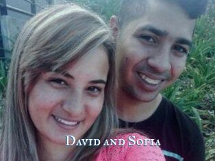 David_and_Sofia sexchat
