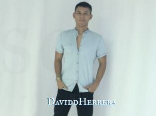 DaviddHerrera