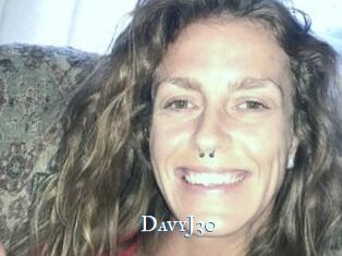 DavyJ30