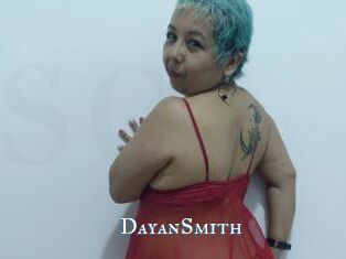 DayanSmith