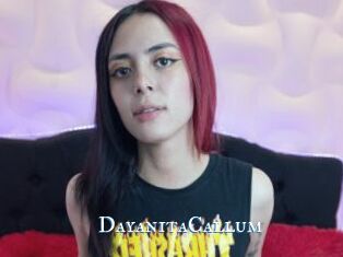 DayanitaCallum