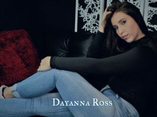 Dayanna_Ross