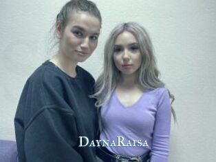 DaynaRaisa