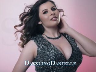 DazzlingDanielle