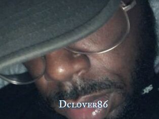 Dclover86