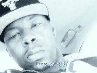 Ddnasty88