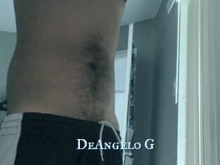 DeAngelo_G sexchat