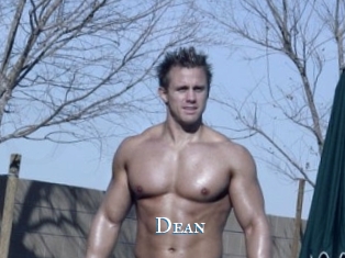 Dean sexchat