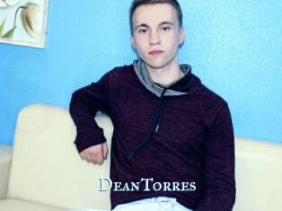 DeanTorres