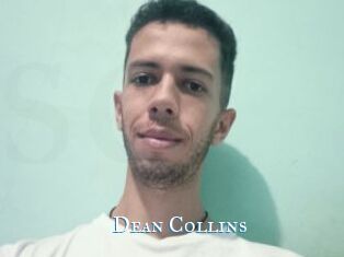 Dean_Collins