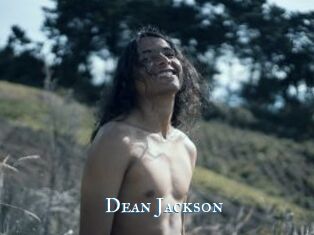Dean_Jackson