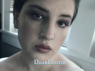 DearEloise