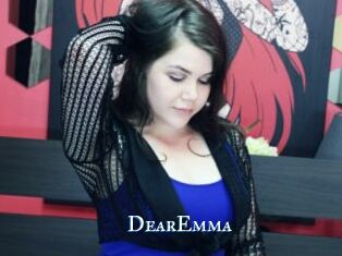 DearEmma