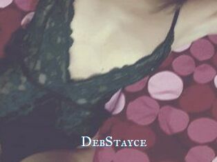 DebStayce