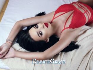 DebbieGrace