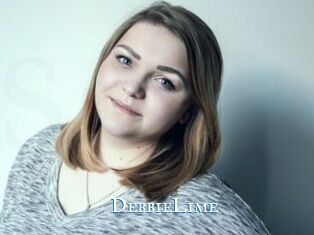 DebbieLime