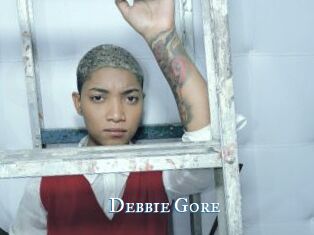 Debbie_Gore